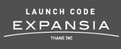 launch code expansia
