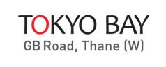 tokyo-bay