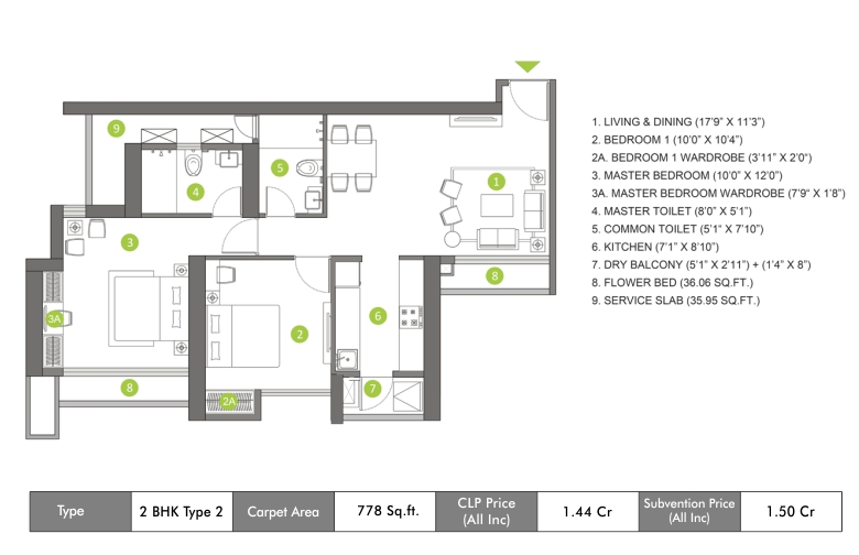 Shapoorji Pallonji Group