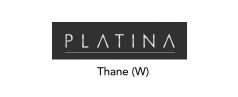 platina-thane