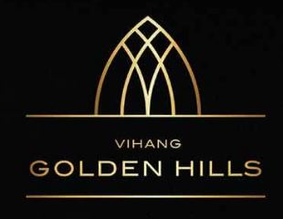 Vihang-Golden-Hills/