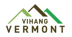 Vihang vermont