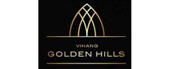 Vihang-golden-Hills